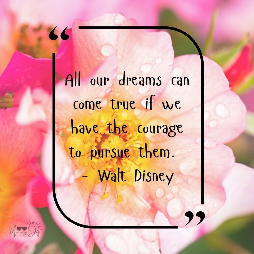 🌟 75+ Best Wednesday Quotes to Inspire, Motivate & Brighten Your Midweek 119 Hump Day Quotes-42
