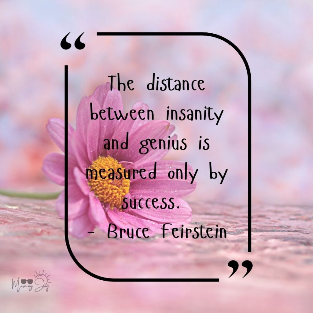 🌟 75+ Best Wednesday Quotes to Inspire, Motivate & Brighten Your Midweek 115 Hump Day Quotes-46