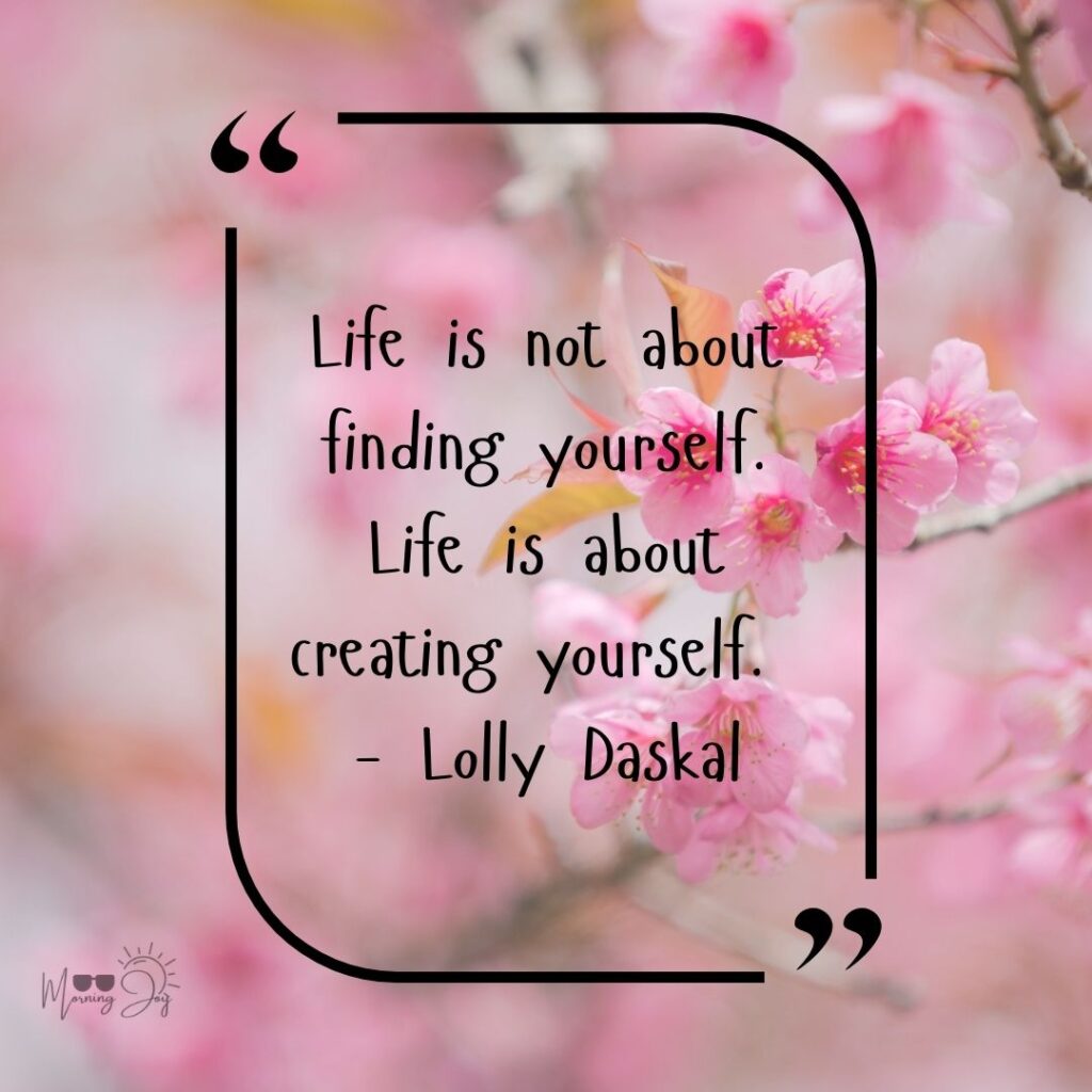 🌟 75+ Best Wednesday Quotes to Inspire, Motivate & Brighten Your Midweek 114 Hump Day Quotes-47