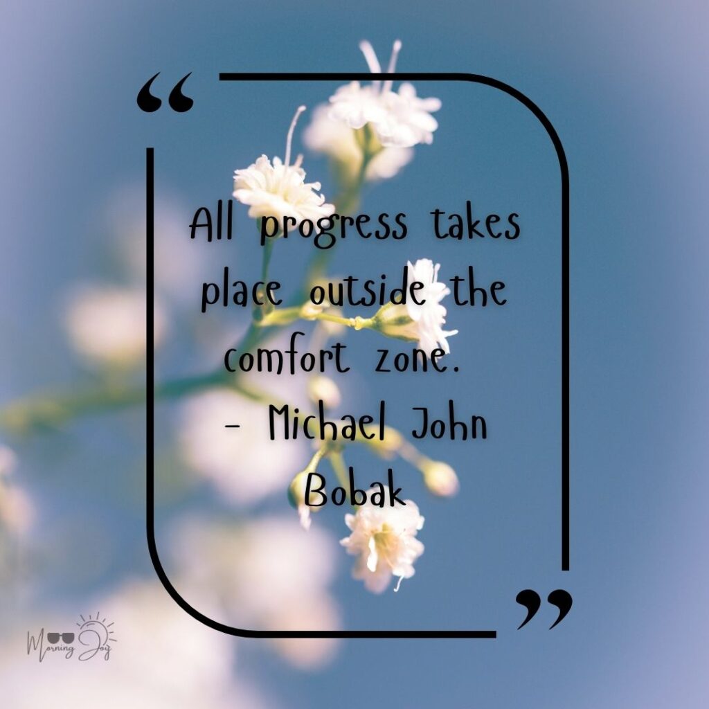 🌟 75+ Best Wednesday Quotes to Inspire, Motivate & Brighten Your Midweek 112 Hump Day Quotes-49