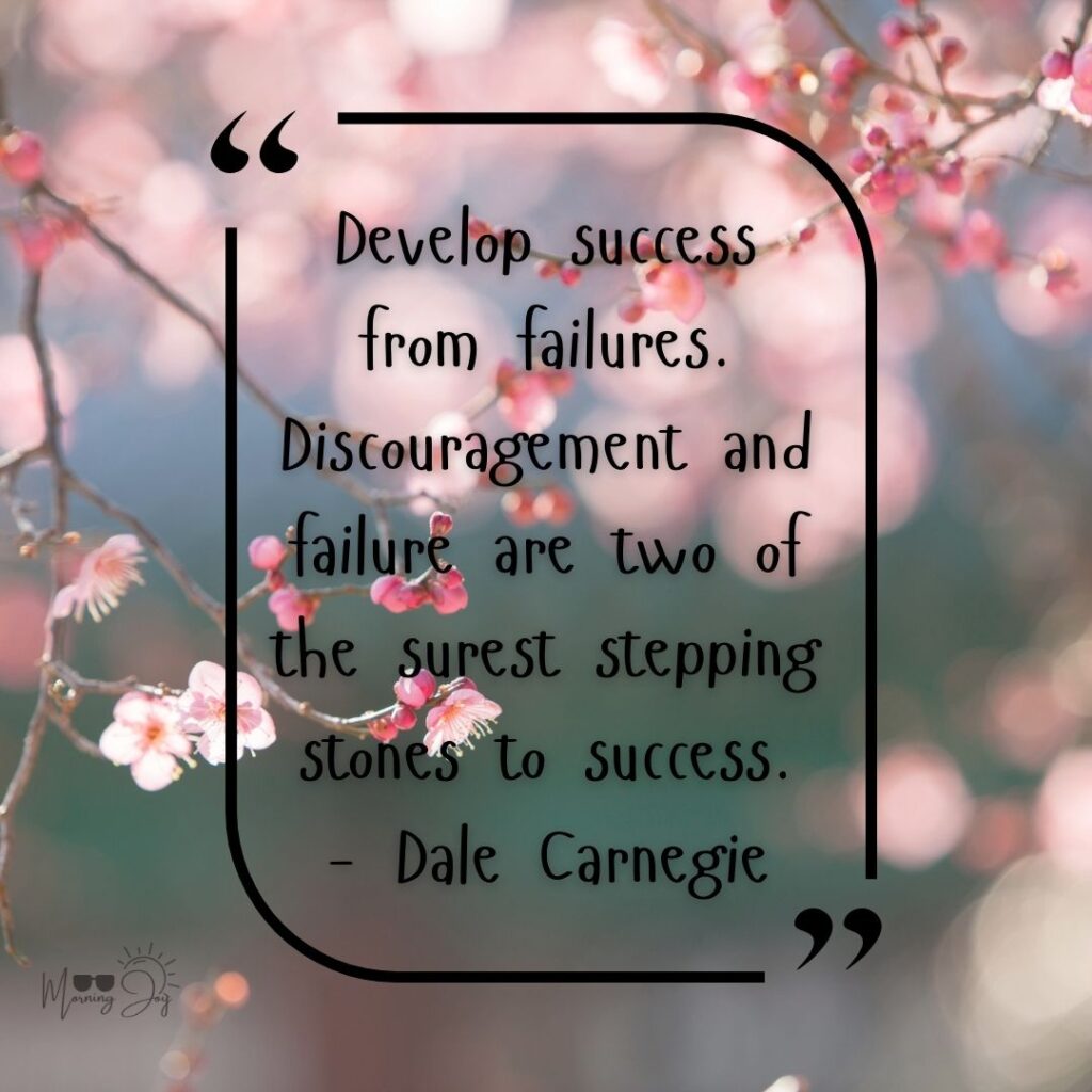 🌟 75+ Best Wednesday Quotes to Inspire, Motivate & Brighten Your Midweek 110 Midweek Quotes-51