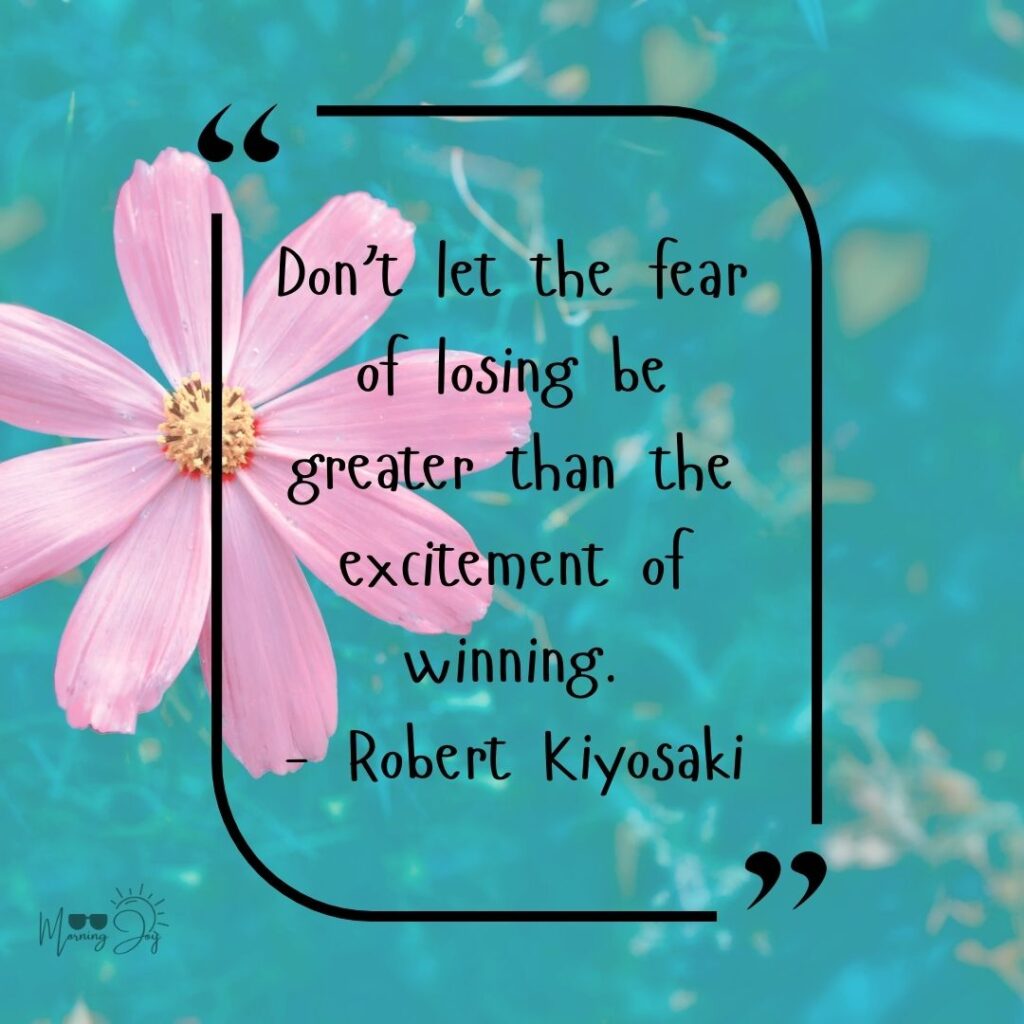 🌟 75+ Best Wednesday Quotes to Inspire, Motivate & Brighten Your Midweek 109 Midweek Quotes-52