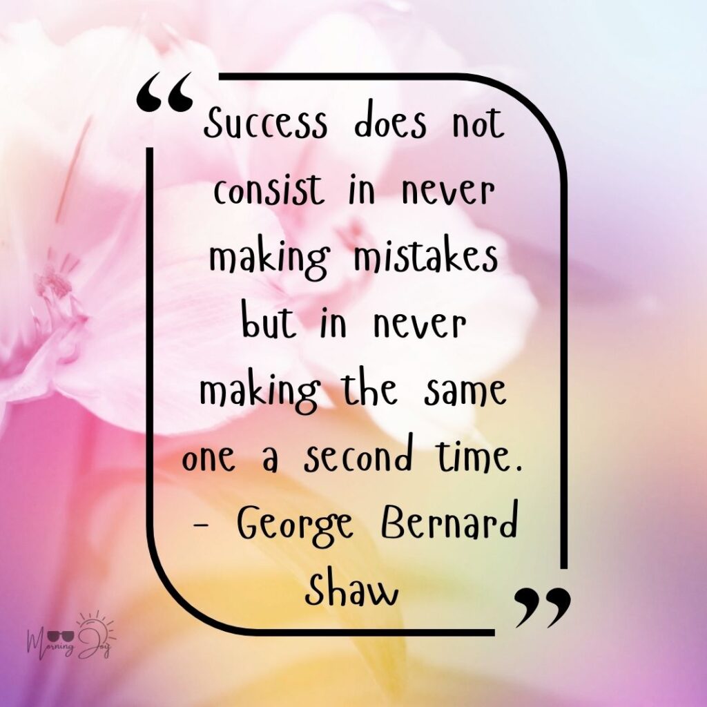🌟 75+ Best Wednesday Quotes to Inspire, Motivate & Brighten Your Midweek 108 Midweek Quotes-53
