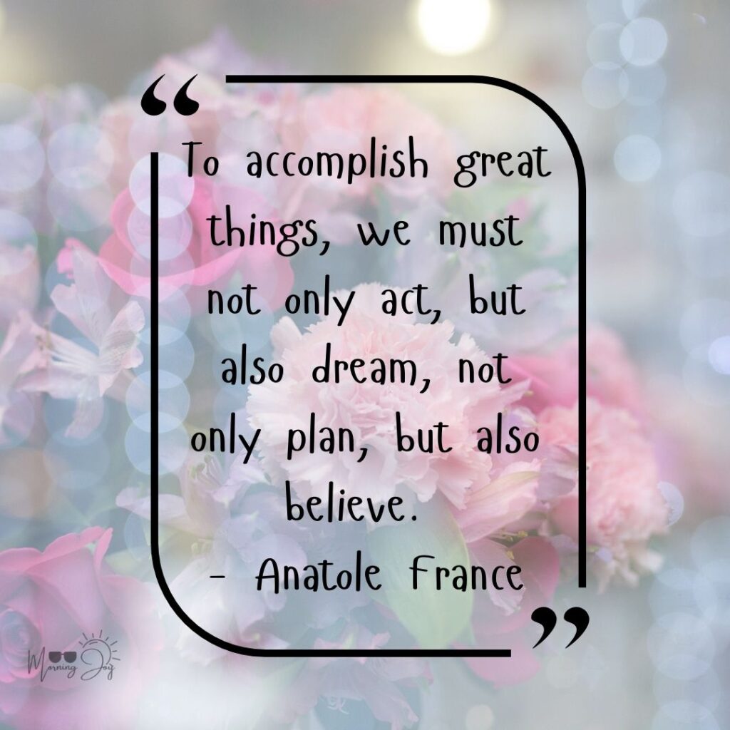 🌟 75+ Best Wednesday Quotes to Inspire, Motivate & Brighten Your Midweek 107 Midweek Quotes-54