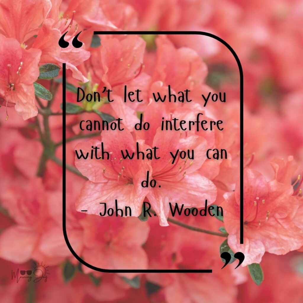🌟 75+ Best Wednesday Quotes to Inspire, Motivate & Brighten Your Midweek 106 Midweek Quotes-55