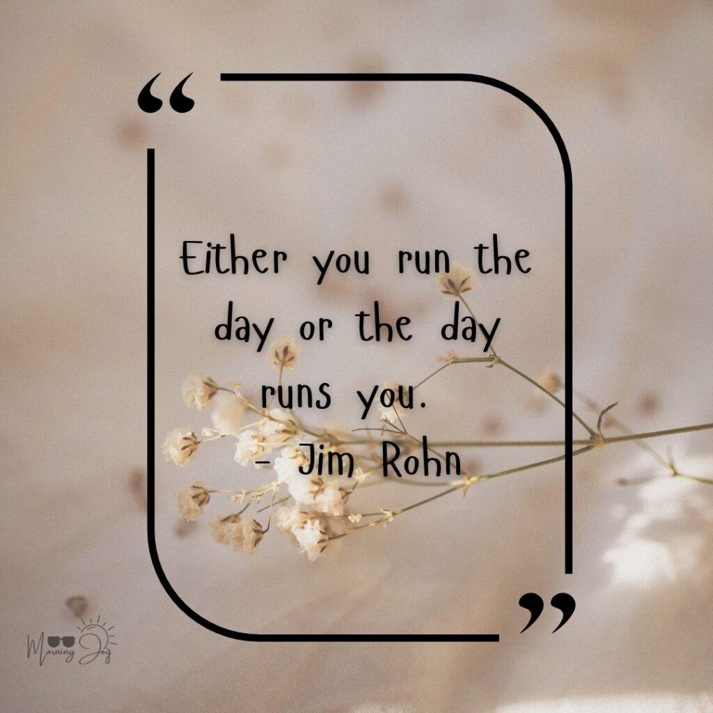 🌟 75+ Best Wednesday Quotes to Inspire, Motivate & Brighten Your Midweek 105 Midweek Quotes-56