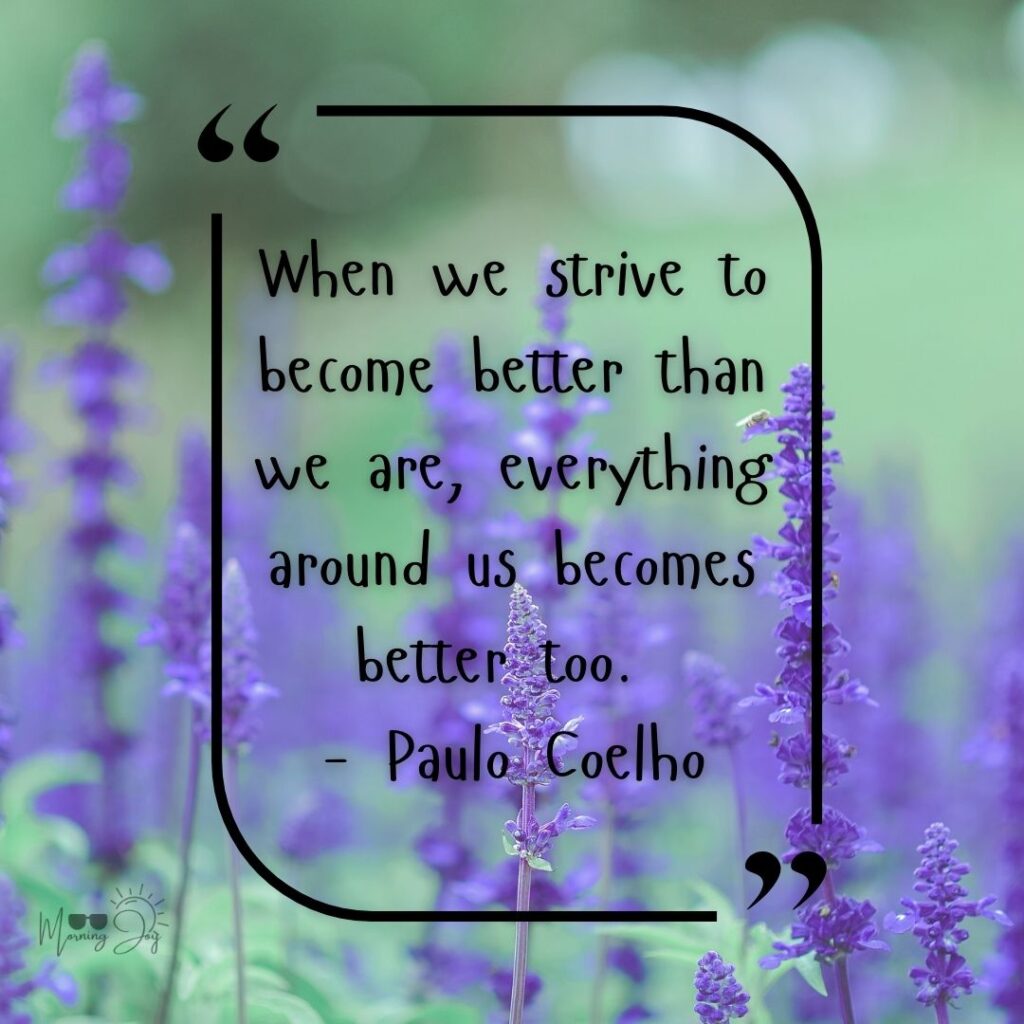 🌟 75+ Best Wednesday Quotes to Inspire, Motivate & Brighten Your Midweek 103 Midweek Quotes-58