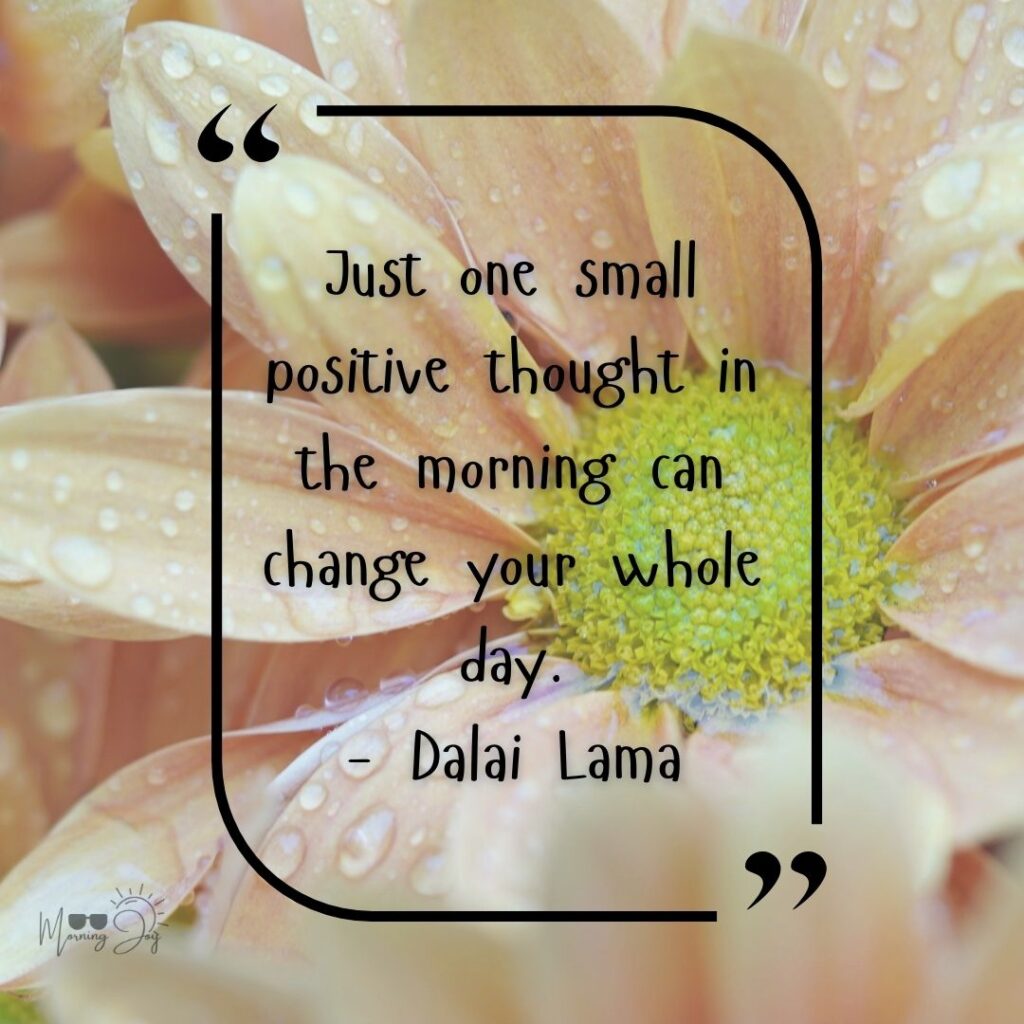 🌟 75+ Best Wednesday Quotes to Inspire, Motivate & Brighten Your Midweek 102 Midweek Quotes-59