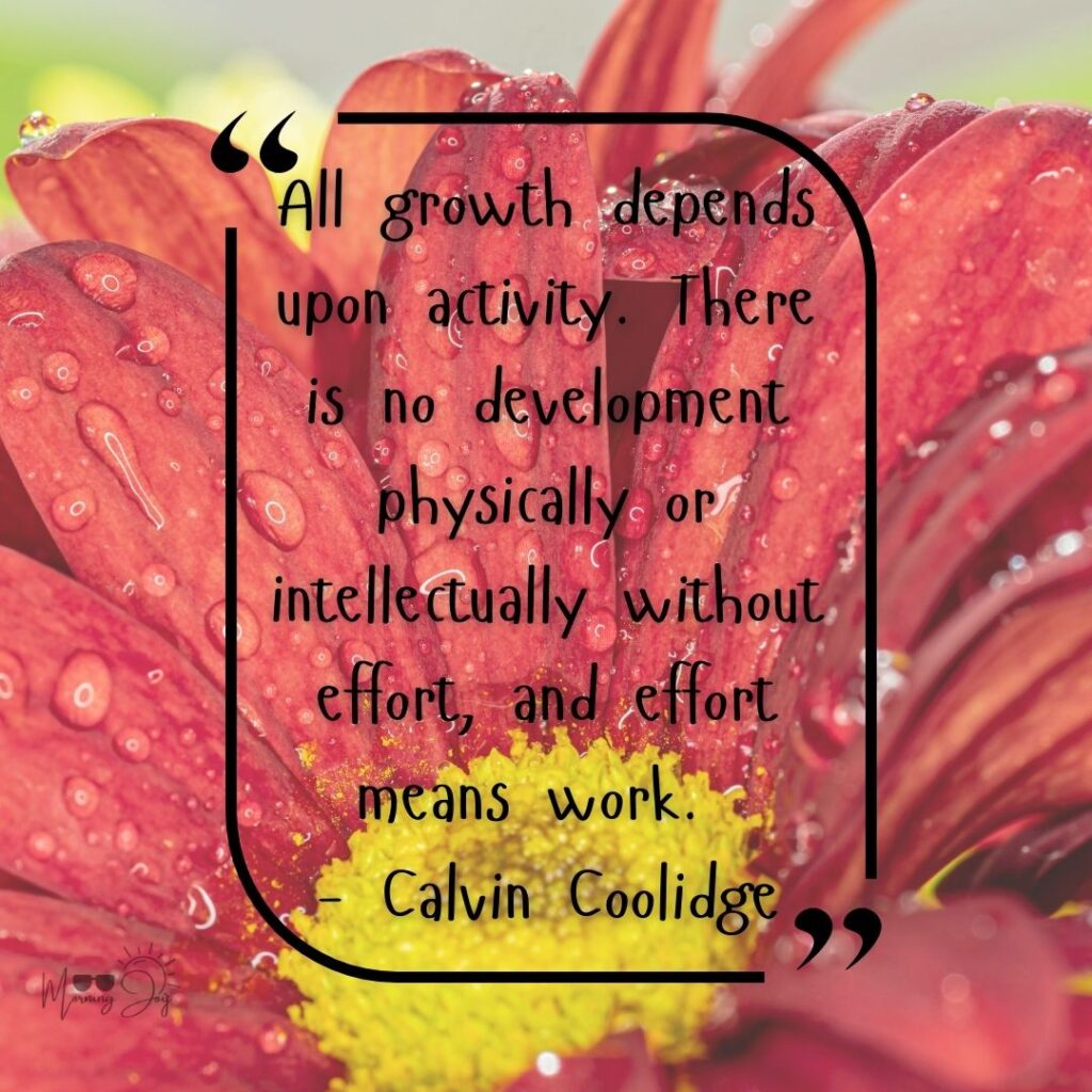 🌟 75+ Best Wednesday Quotes to Inspire, Motivate & Brighten Your Midweek 101 Midweek Quotes-60