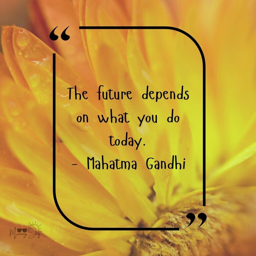 🌟 75+ Best Wednesday Quotes to Inspire, Motivate & Brighten Your Midweek 100 Wednesday Motivation-61