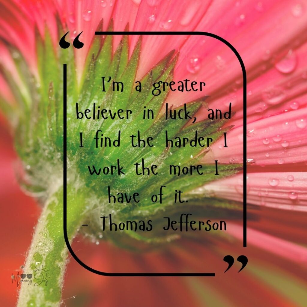 🌟 75+ Best Wednesday Quotes to Inspire, Motivate & Brighten Your Midweek 97 Wednesday Motivation-64