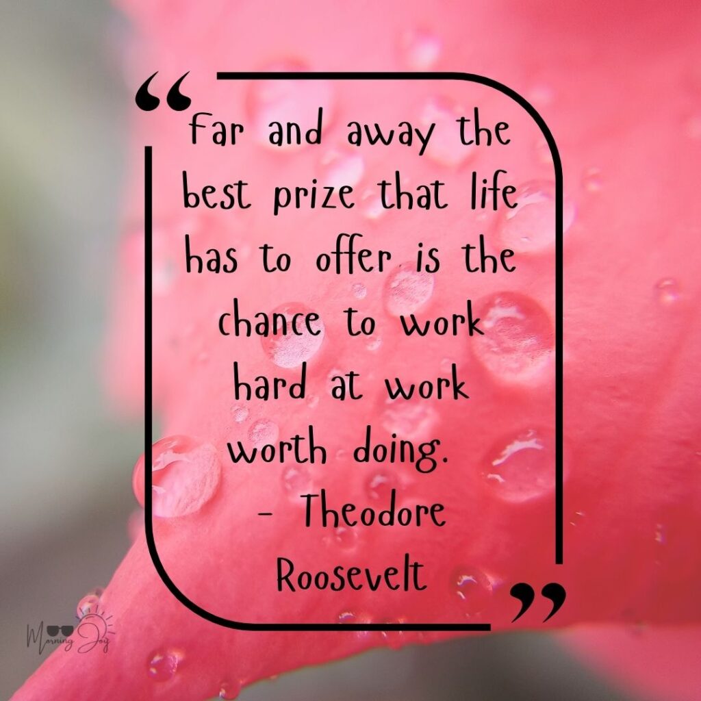 🌟 75+ Best Wednesday Quotes to Inspire, Motivate & Brighten Your Midweek 96 Wednesday Motivation-65