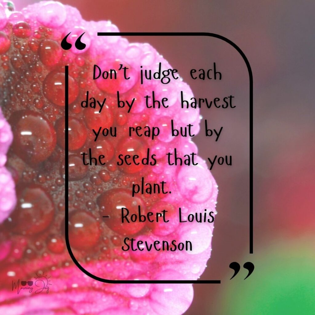 🌟 75+ Best Wednesday Quotes to Inspire, Motivate & Brighten Your Midweek 95 Wednesday Motivation-66