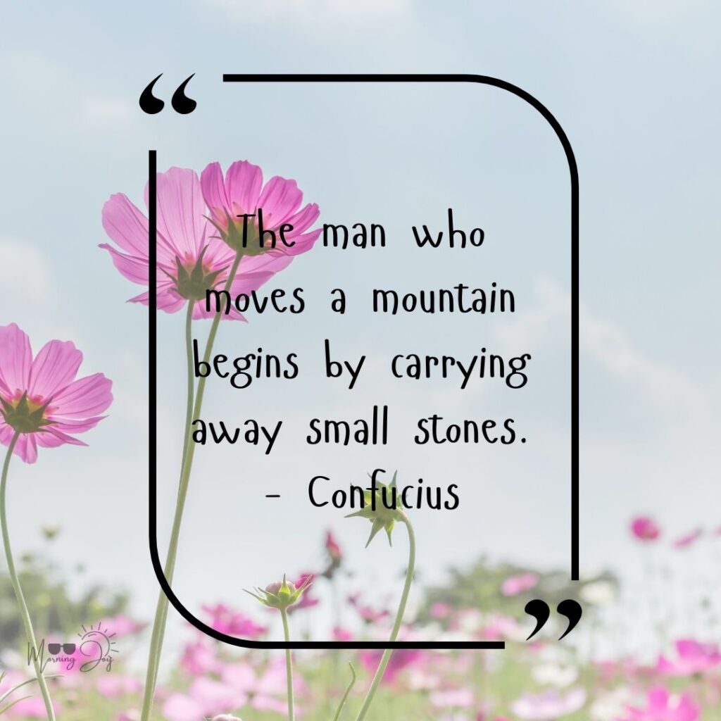 🌟 75+ Best Wednesday Quotes to Inspire, Motivate & Brighten Your Midweek 92 Wednesday Motivation-69