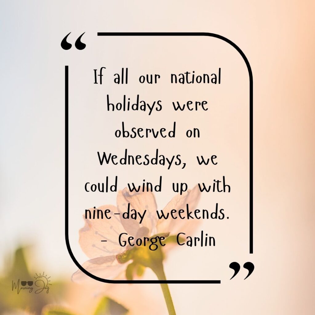 🌟 75+ Best Wednesday Quotes to Inspire, Motivate & Brighten Your Midweek 154 Wednesday blessings and prayers-7
