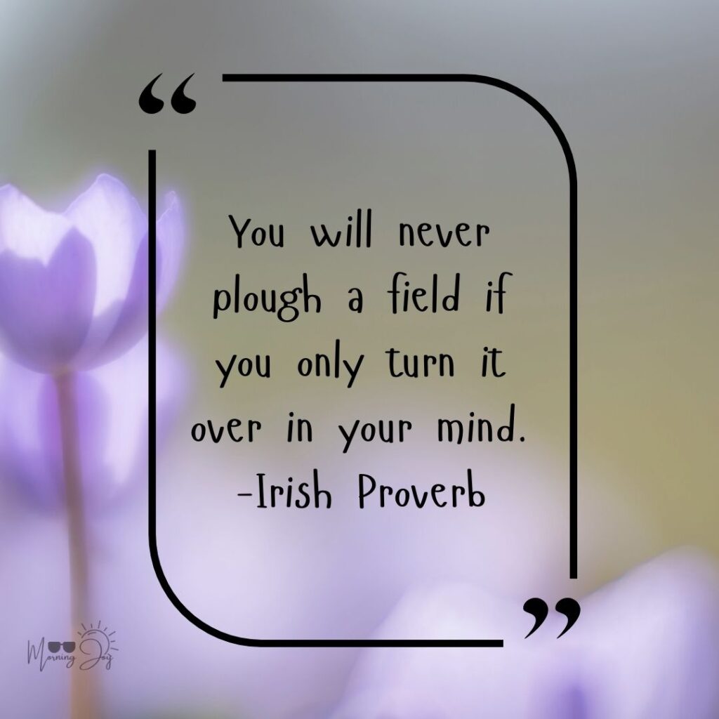 🌟 75+ Best Wednesday Quotes to Inspire, Motivate & Brighten Your Midweek 91 Wednesday Motivation-70