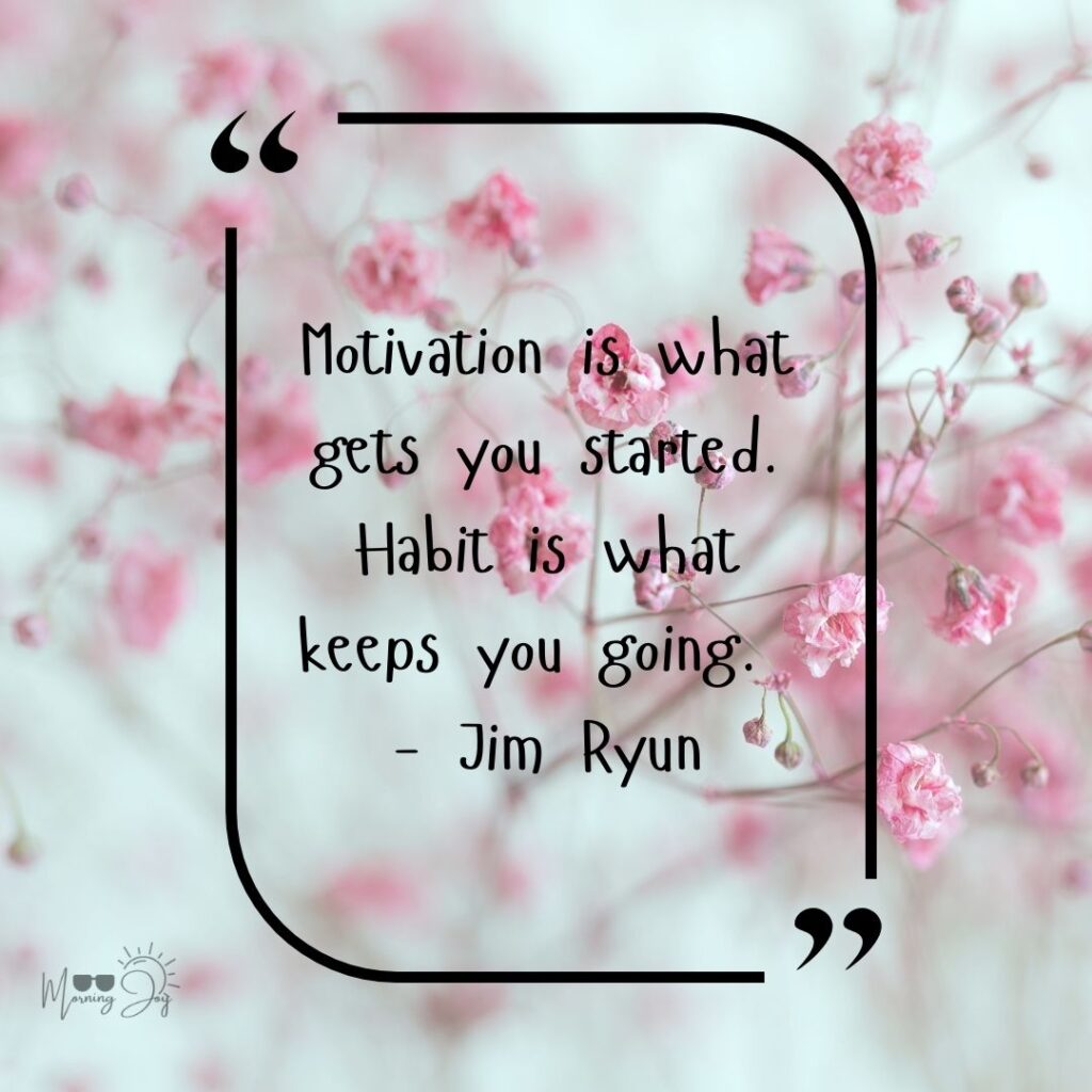 🌟 75+ Best Wednesday Quotes to Inspire, Motivate & Brighten Your Midweek 90 Inspirational Wednesday Quotes-71