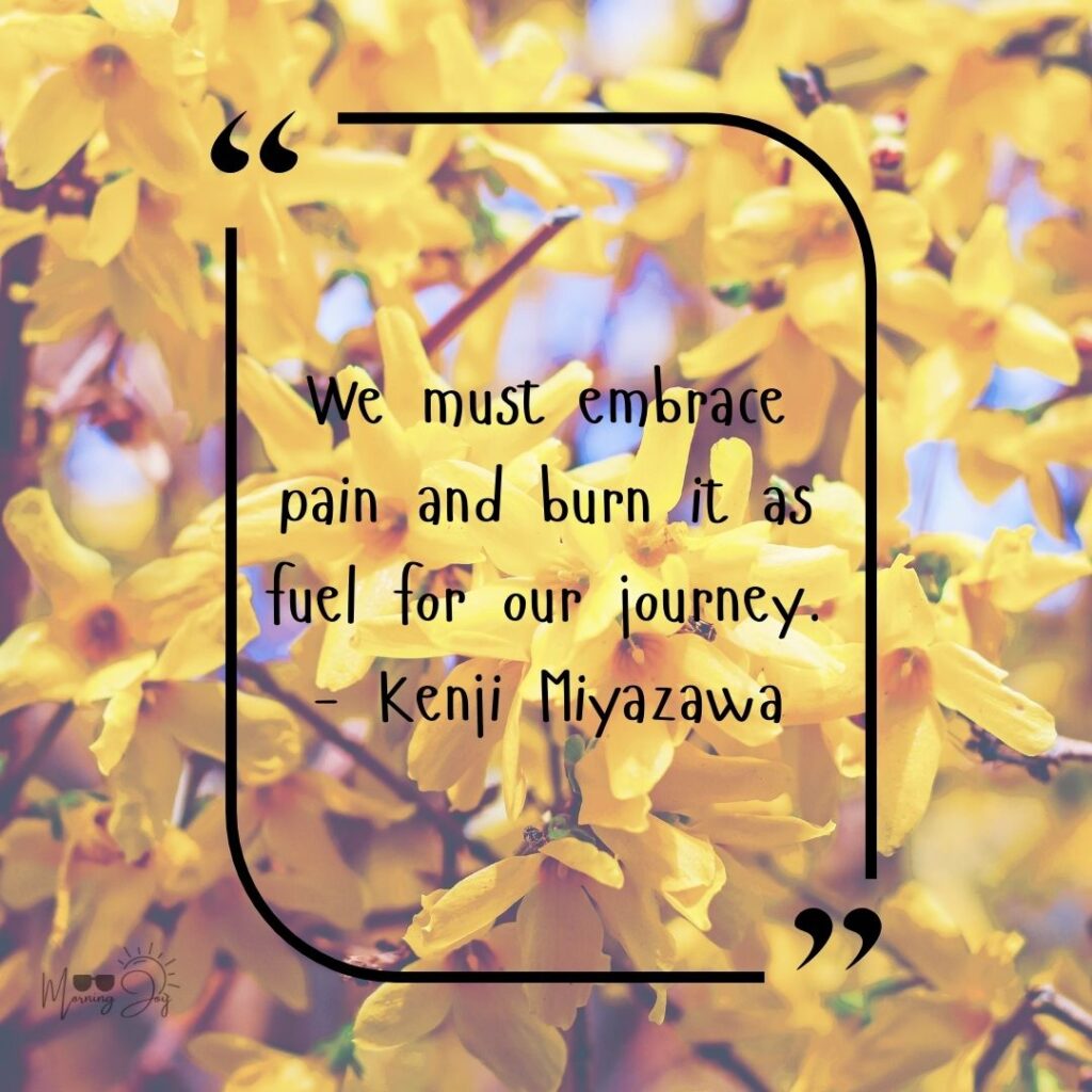 🌟 75+ Best Wednesday Quotes to Inspire, Motivate & Brighten Your Midweek 89 Inspirational Wednesday Quotes-72