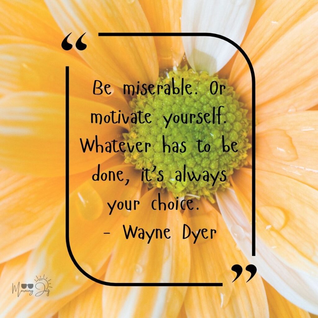 🌟 75+ Best Wednesday Quotes to Inspire, Motivate & Brighten Your Midweek 88 Inspirational Wednesday Quotes-73