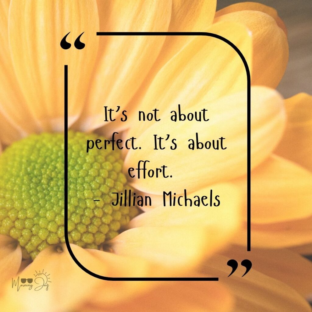 🌟 75+ Best Wednesday Quotes to Inspire, Motivate & Brighten Your Midweek 87 Inspirational Wednesday Quotes-74