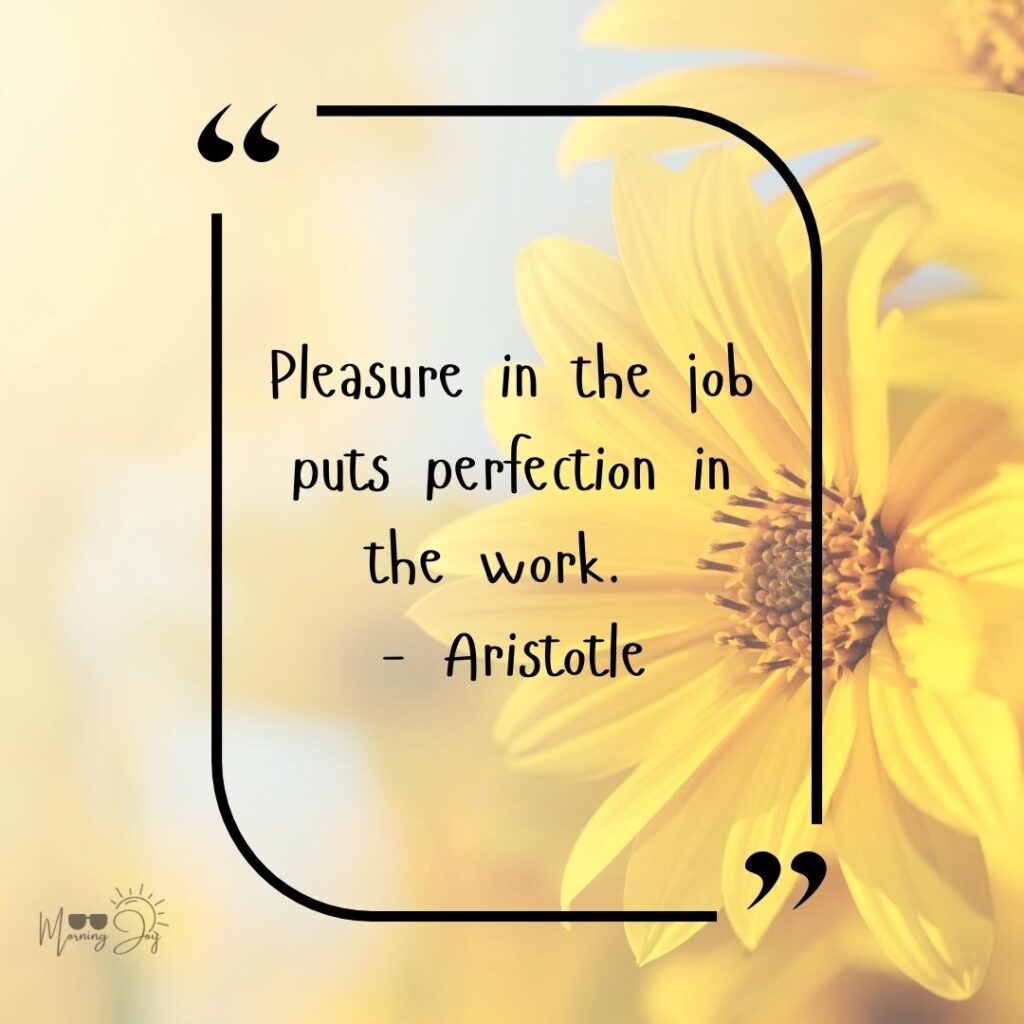 🌟 75+ Best Wednesday Quotes to Inspire, Motivate & Brighten Your Midweek 81 Inspirational Wednesday Quotes-76