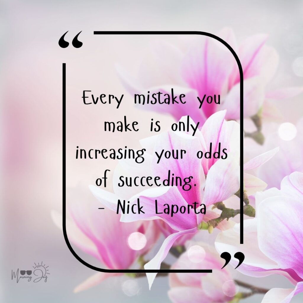 🌟 75+ Best Wednesday Quotes to Inspire, Motivate & Brighten Your Midweek 82 Inspirational Wednesday Quotes-77