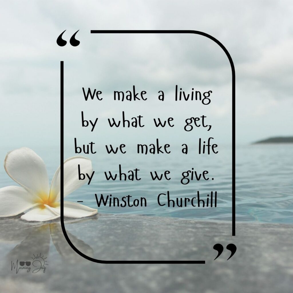 🌟 75+ Best Wednesday Quotes to Inspire, Motivate & Brighten Your Midweek 83 Inspirational Wednesday Quotes-78