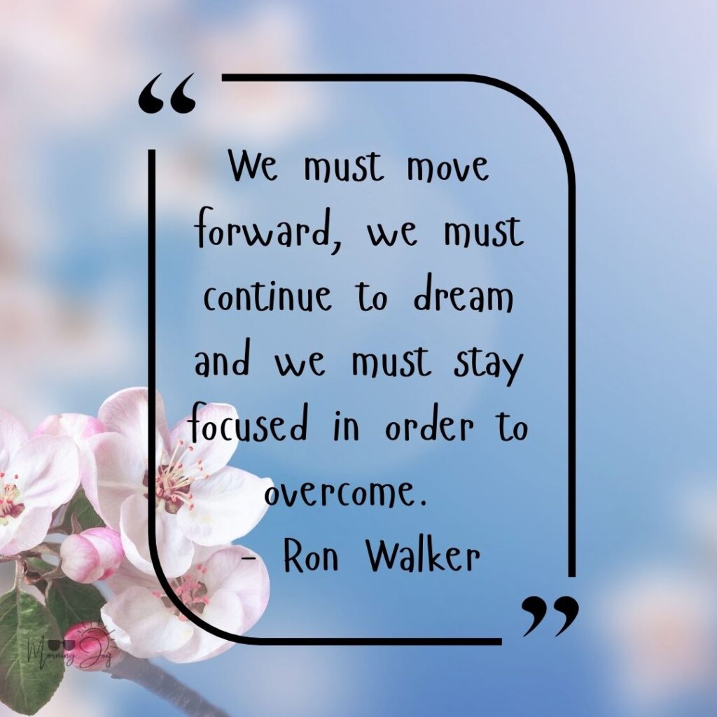 🌟 75+ Best Wednesday Quotes to Inspire, Motivate & Brighten Your Midweek 84 Inspirational Wednesday Quotes-79