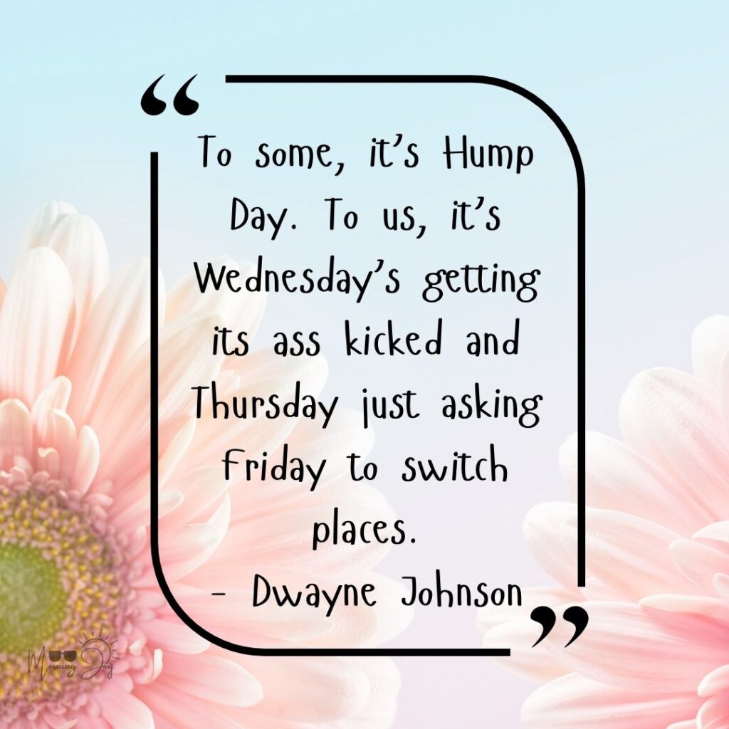 🌟 75+ Best Wednesday Quotes to Inspire, Motivate & Brighten Your Midweek 153 Wednesday blessings and prayers-8
