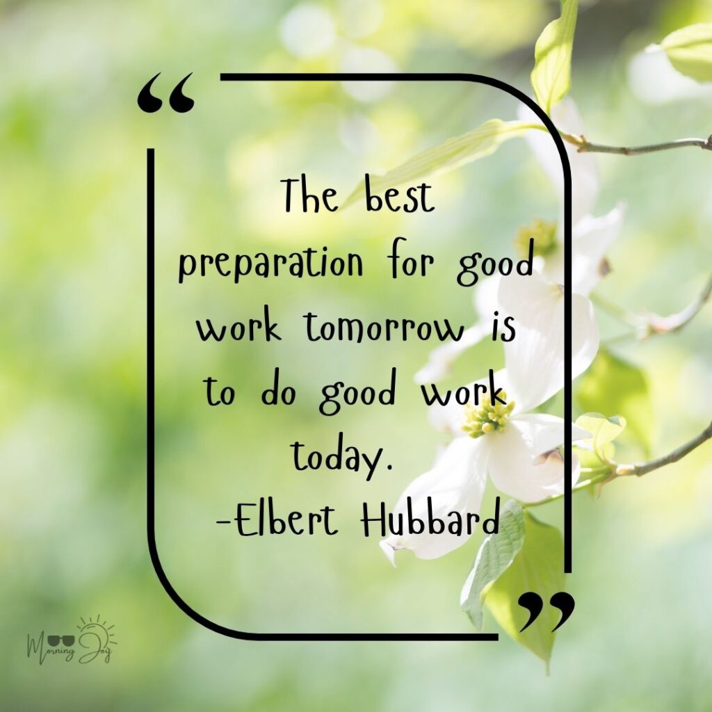 🌟 75+ Best Wednesday Quotes to Inspire, Motivate & Brighten Your Midweek 85 Inspirational Wednesday Quotes-80